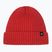 Căciulă de iarnă Eisbar Ripp 2.0 crimson sky
