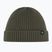 Căciulă de iarnă Eisbar Ripp 2.0 outdoor green