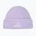Căciulă de iarnă Eisbar Mana lilac/lavender