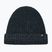Căciulă de iarnă pentru copii Eisbar Lenoko Reflective navy