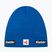 Căciulă de iarnă Eisbar Ogle Os SA blue/cobalt