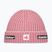Căciulă de iarnă Eisbar Sorrak SA pink