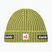 Căciulă de iarnă Eisbar Sorrak SA lime green