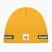 Căciulă de iarnă Eisbar Trop SA mustard yellow