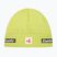 Căciulă de iarnă Eisbar Trop SA lime green