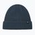 Căciulă de iarnă Eisbar Ripp 2.0 navy/petrol