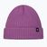 Căciulă de iarnă Eisbar Ripp 2.0 purple
