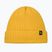 Căciulă de iarnă Eisbar Ripp 2.0 mustard yellow