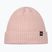 Căciulă de iarnă Eisbar Ripp 2.0 dusty/blush pink