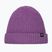 Căciulă de iarnă pentru copii Eisbar Lenoko Reflective purple