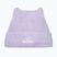 Căciulă de iarnă pentru copii Eisbar Ariata lilac/lavender