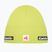 Căciulă de iarnă Eisbar Rai SA lime green