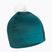 ION Neo Bommel șapcă de neopren albastru marin 48900-4185