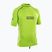 Cămașă de baie ION Lycra Promo pentru bărbați, verde 48212-4236