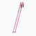 Bețe de schi Komperdell Victory Ti bright pink
