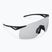 Ochelari de soare Red Bull SPECT Gabe black/transparent photochromic