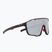 Ochelari de soare Red Bull SPECT Kraft black/smoke