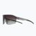 Ochelari de soare Red Bull SPECT Dundee shiny x'tal dark grey/gradient smoke/sage