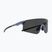 Ochelari de soare Red Bull SPECT Ricky matt midnight/ smoke