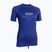 Tricou de înot pentru femei ION Lycra Promo concord blue