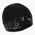 ION Neo Logo șapcă de neopren negru 48220-4183