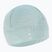 Șapcă de neopren pentru femei ION Neo Grace albastru 48223-4184