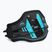 Kitesurfing Trapez ION Kite Apex negru 48220-7256