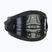 Trapez de kitesurfing pentru bărbați ION Kite Waist Riot Curv black