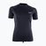 Tricou de înot pentru femei ION Lycra black