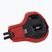 Trapez de kitesurfing pentru femei ION Kite Waist Nova scarlet red