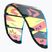 Zmeu kitesurfing DUOTONE Rebel SLS 2024 coral/vanilia