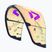 Zmeu de kitesurfing Duotone Neo SLS sand/purple