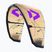 Zmeu de kitesurfing Duotone Dice SLS sand/purple