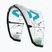 Zmeu de kitesurfing Duotone Dice SLS undyed/turquoise