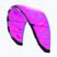 Zmeu de kitesurfing Duotone Juice pink