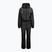 Costum de schi pentru femeii Sportalm 1829006408 black
