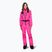 Costum de schi pentru femei Sportalm 1829006408 neon pink