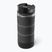 Aparat de cafea turistic GSI Outdoors Commuter Java Press 444 ml black