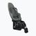 Scaun de bicicletă  Thule Yepp 2 Maxi Frame Mount agave