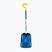 Lopată de avalanșă  PIEPS Shovel 660 blue