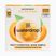 Băutură hidratantă waterdrop Microdrink Ice Tea 12 kostek peach