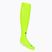 Șosete sport Nike Classic Ii Cush Otc - Team, verde, SX5728-702