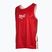 Tricou pentru bărbați Everlast Amateur Competition Vest red