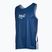 Tricou pentru bărbați Everlast Amateur Competition Vest blue
