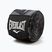 Bandaje de box Everlast Spark black geo