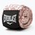 Bandaje de box Everlast Spark pink motif