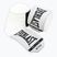 Bandaje de box Everlast 300 cm white