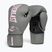 Mănuși de box  Everlast Pro Style Elite 2 grey/pink