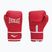 Mănuși de box Everlast Core 2 red