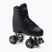 Patine pentru femei IMPALA Quad Skate negru IMPROLLER1
